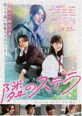 黑客帝国4 - 神马电影科幻动作